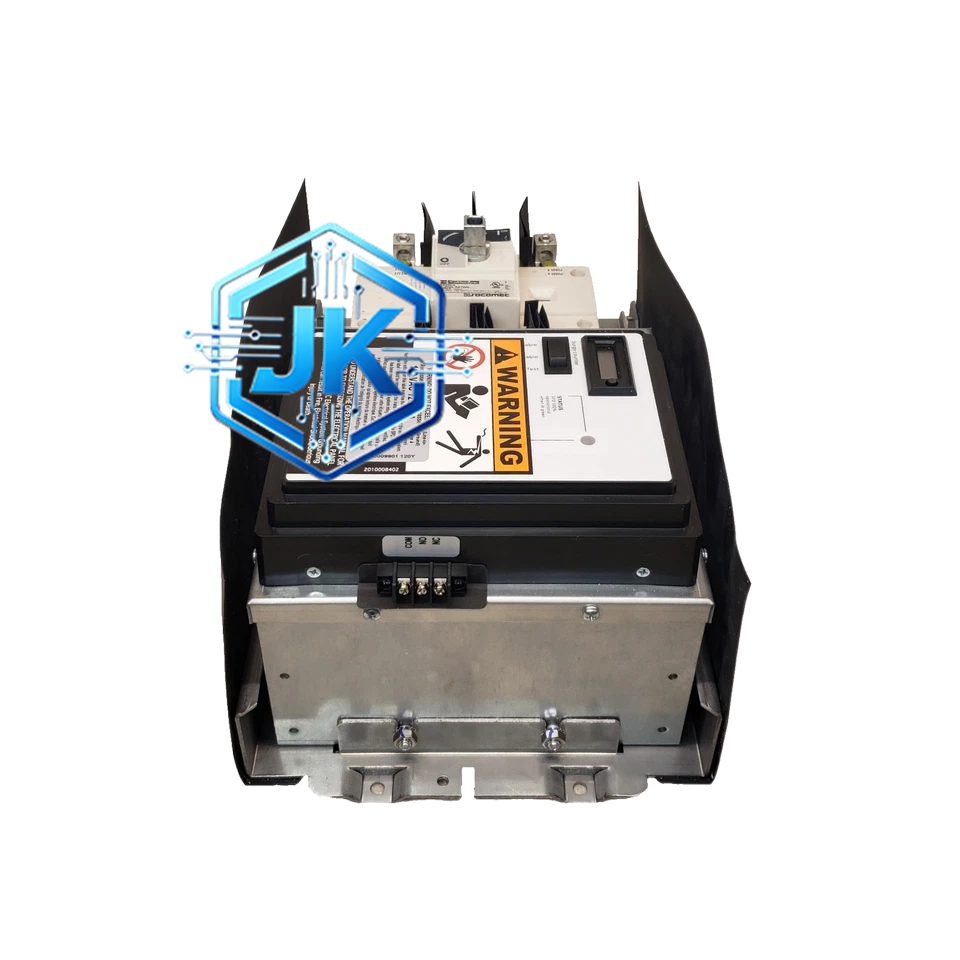 GE TPHE120Y12PPT1 工业用管状电加热器(120V,12英寸,不锈钢外壳,带PT100温度传感器) - 图片 2