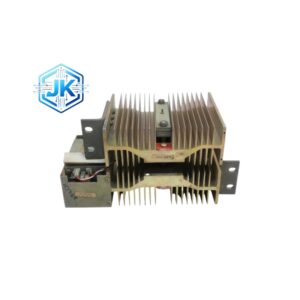 GE通用电气 86466-26R8 Mark VI / Mark VIE 控制系统模拟量输出模块