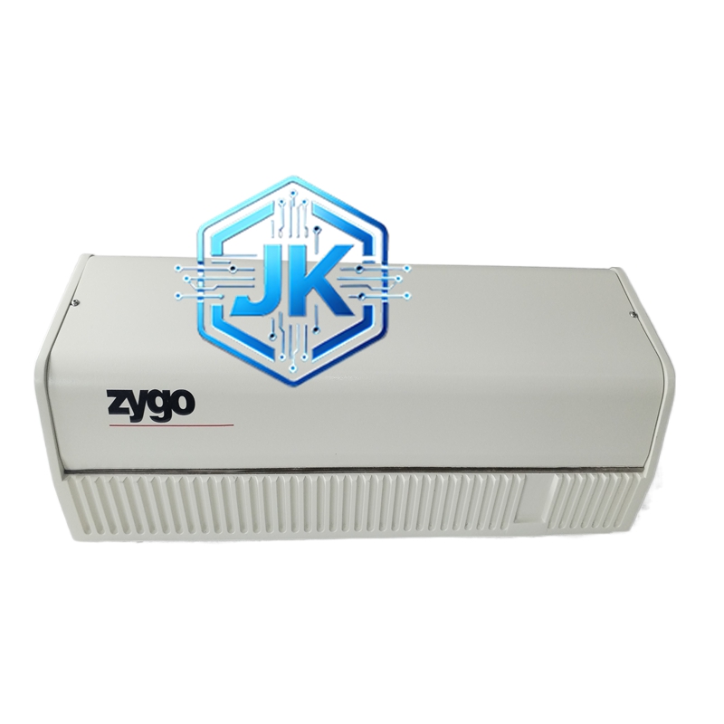 ZYGO 7702 — Zygo 激光干涉测量系统