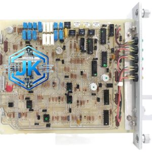 Woodward 210436-A