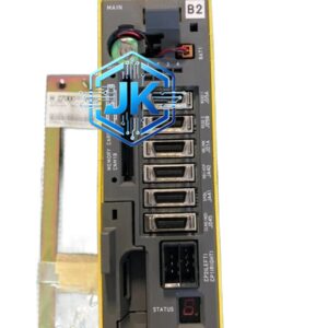 GE Fanuc 0273B0220704 数字量输出模块（DO）