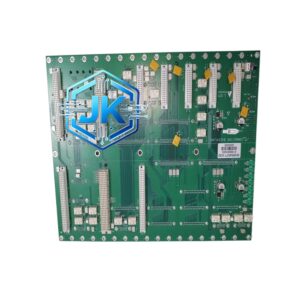 LAM 810-072906-005 — 拉姆研究（LAM Research）刻蚀系统用射频电源