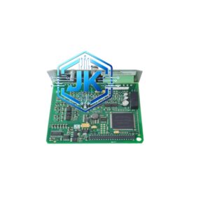 MTL 8903-AI-00 — HART 协议通信接口模块（HART 多路复用器/主站）
