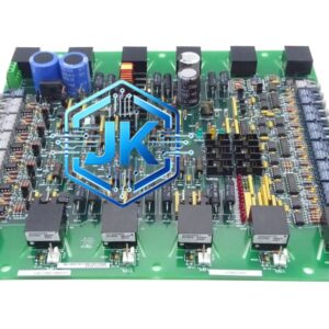 GE DS200FSAAG2ABA