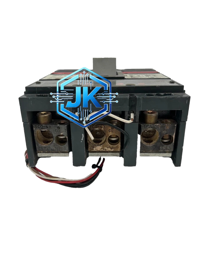 GE TJL4V2606 — Mark VIe 4 通道模拟量输出模块 - 图片 2