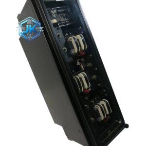 GE 12CEH52A1DL 高速计数器与位置控制模块