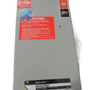 GE SB463RGRP 继电器输出模块（4通道继电器输出，Mark V 燃气轮机控制系统专用）