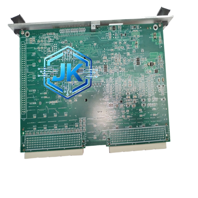 LAM 810-069751-114 — 拉姆研究(LAM Research)刻蚀系统用射频匹配网络 - 图片 2