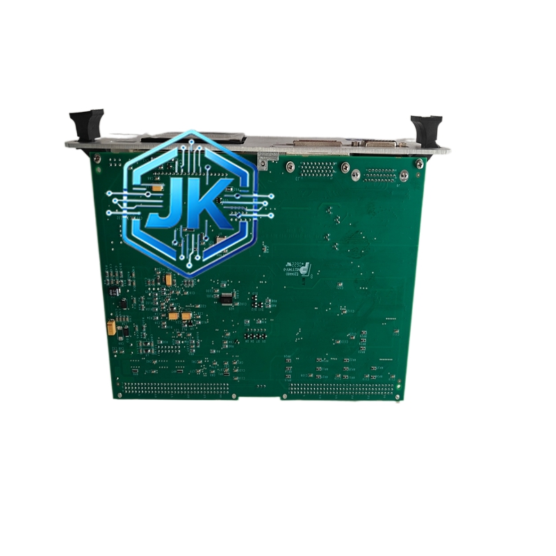 LAM 810-068158-014 — 拉姆研究(LAM Research)刻蚀系统用射频发生器 - 图片 2