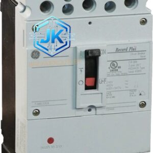 GE FBV36TE025RV