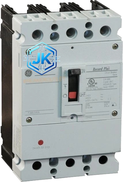 GE FBV36TE025RV