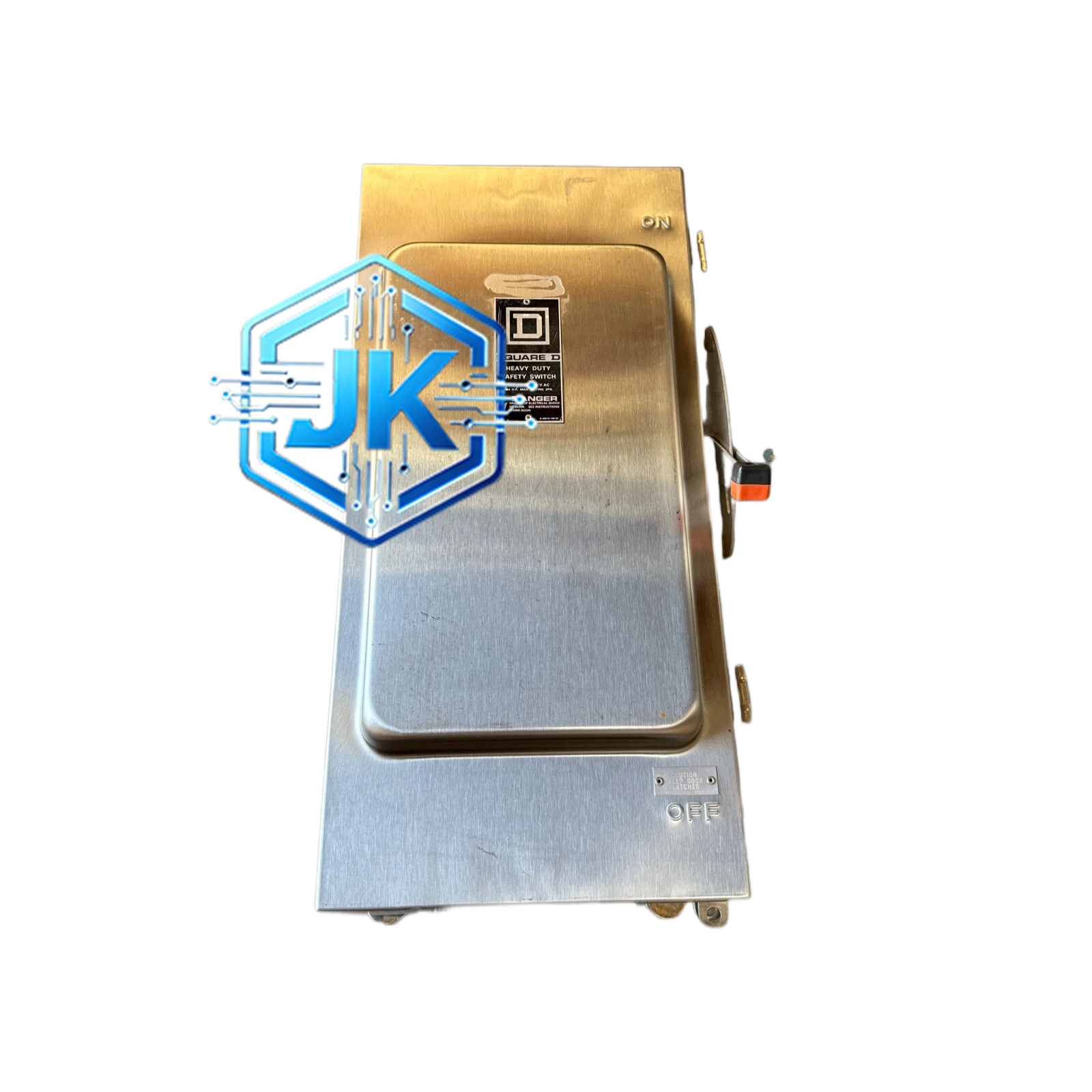 GE DS200GSNAG1A 缓冲隔离卡(Buffer/Isolation Card,Mark V Speedtronic 燃机控制系统专
