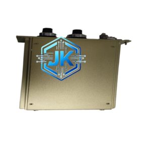 Photonetics 3646HE1540 — 高功率光纤耦合合束器（1540nm 波段）