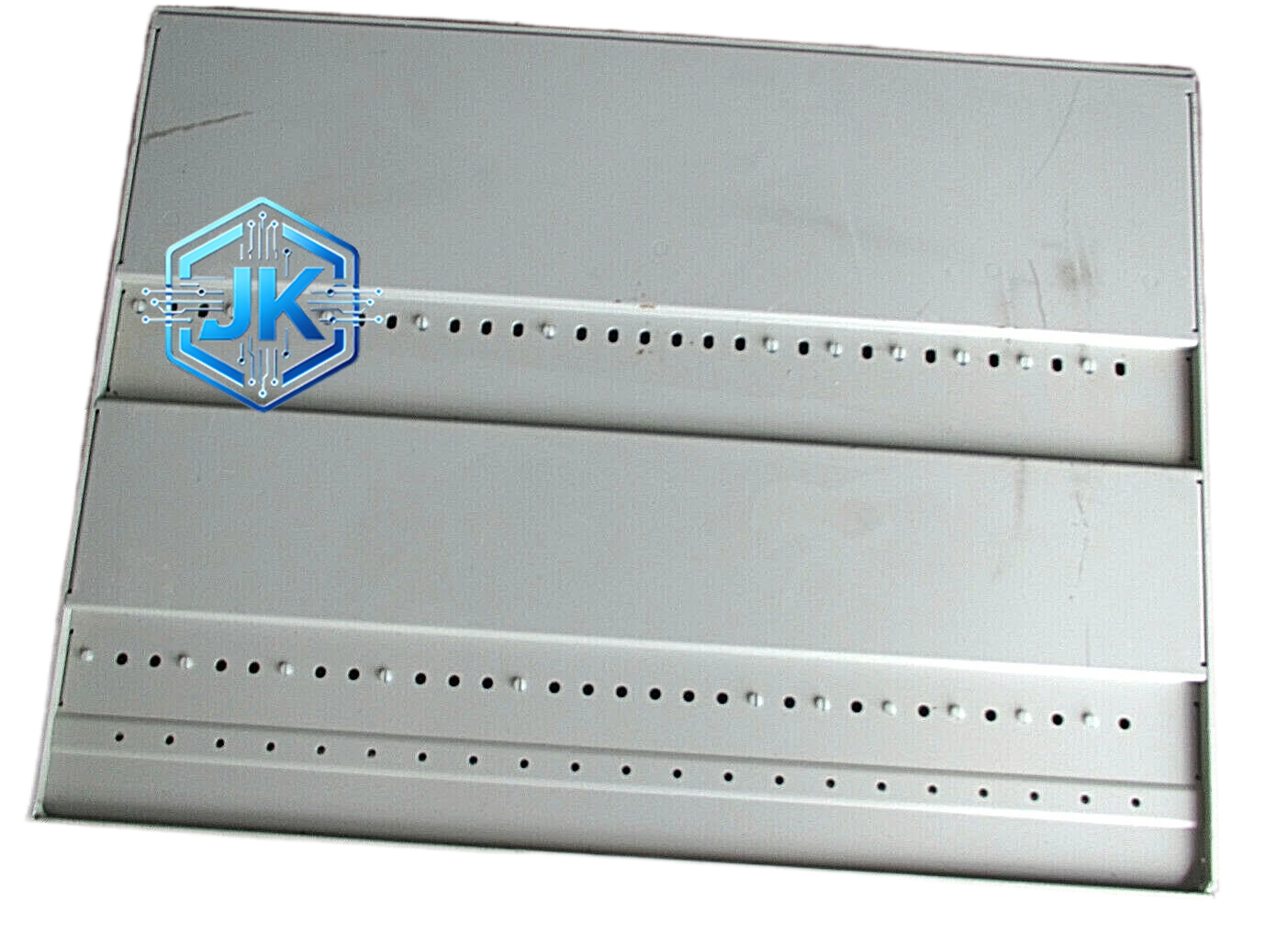 GE Mark V/VI 高速通信模块 DS3800HCMC1A1B - 图片 2