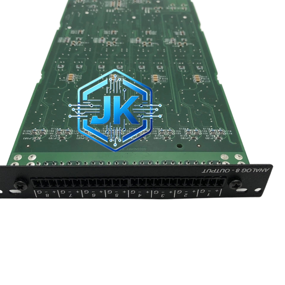 GE P86M-94V-0 — 印刷电路板(PCB基板/空白板) - 图片 2