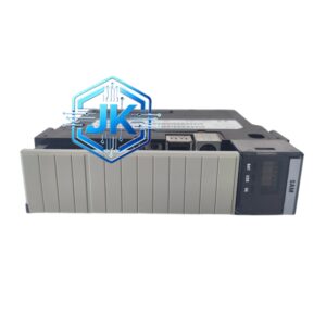 GE 56SAM-810 — 通用电气（GE）Mark VIe系列模拟量输入模块
