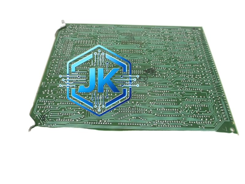 GE Fanuc IC3600LIVD1 模拟量输入模块(8通道) - 图片 2