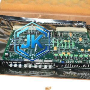 GE DS200FCGDH1B — Mark VIe 高速光纤通信网关模块（双端口）