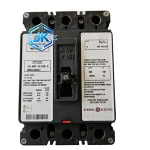 GE TMQV32125 — Multilin 系列 25A 电流互感器变比选择模块