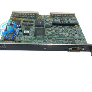 GE通用电气 259B2451EZG01 Mark VI / Mark VIE 控制系统数字量输出模块