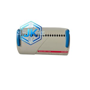 Emerson 1C31224G01 — 艾默生Ovation系列4通道热电阻输入模块