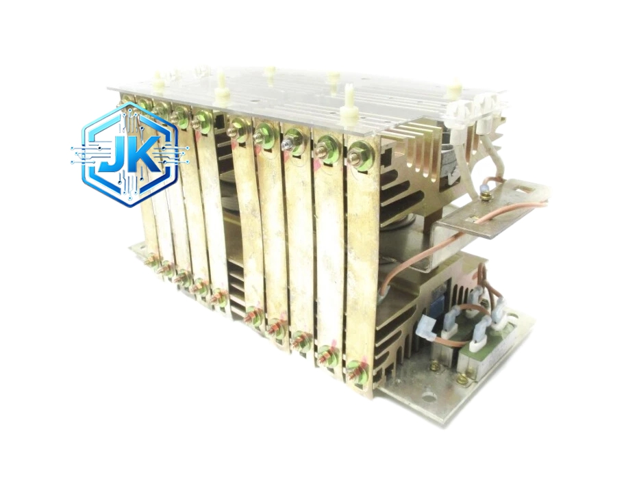 GE 173C8413BAG01 — Mark VIe 控制处理器模块(单 CPU 版本) - 图片 2