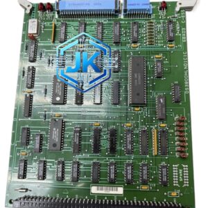 GE DS3800HLND1C1C 高密度数字量输入模块
