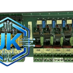 GE 531X302DCIABG4
