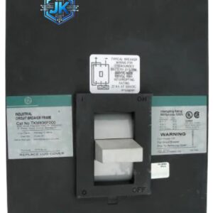 GE TKMA836600WL 模拟量输出模块（4通道电流输出，Mark V 燃气轮机控制系统专用）