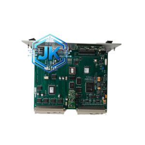 LAM 810-068158-014 — 拉姆研究（LAM Research）刻蚀系统用射频发生器