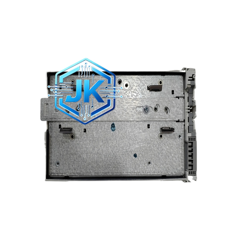 Wago 758-873 — 德国万可(WAGO)超薄型DIN导轨式以太网交换机 - 图片 2