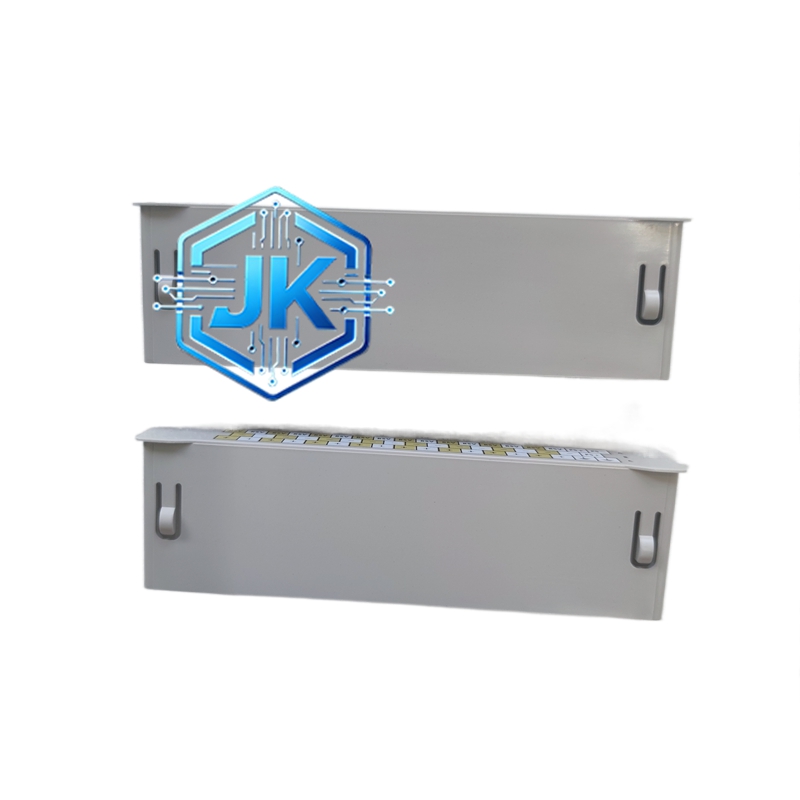 Emerson 1C31238H01 — 艾默生(Emerson)DeltaV系统I/O卡件 - 图片 2