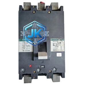 GE THKM836F000C — Mark VIe 通信模块