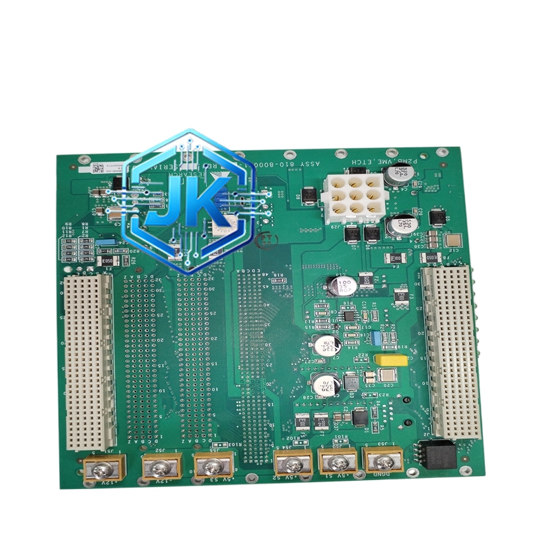 LAM 810-800081-022 - 图片 2
