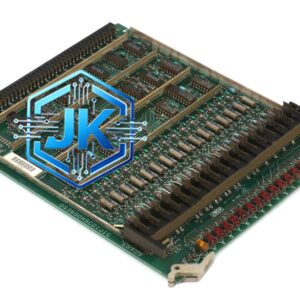 GE DS3800HSQD1J1G