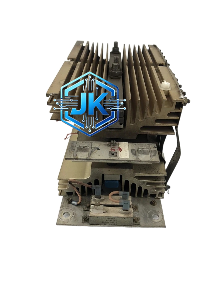 GE 173C8405XA — Mark V/VI系列主处理器模块 - 图片 2