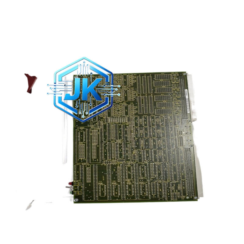 LAM 810-520659-001 - 图片 2