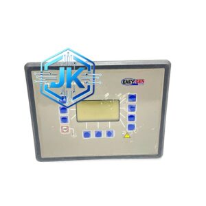 Woodward ESDR4T5448-897
