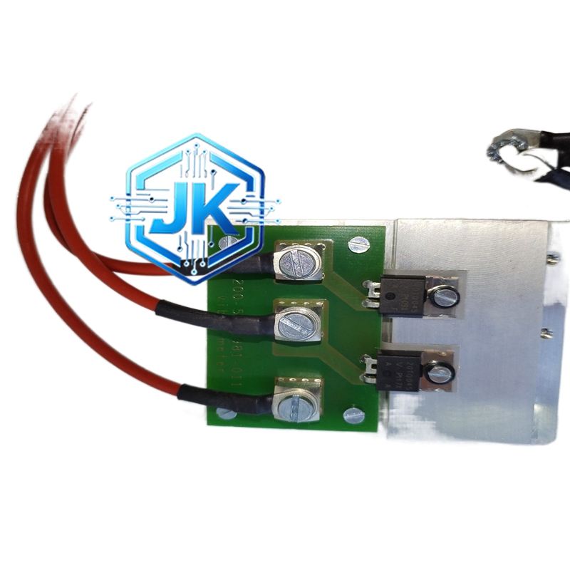 Vibro-Meter 200-582-990-NHH — 维特罗迈特(Vibro-Meter)VM600系列八通道振动监测保护仪