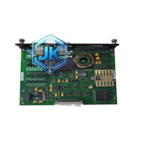 Reliance 0-60031-6 — 锐利恩斯（Reliance Electric）600系列微型继电器
