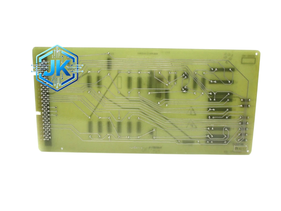 GE 948D872G3 VersaMax 微型 PLC CPU 模块 - 图片 2