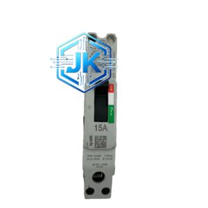 GE TEYH2125B  Mark VIe 系列冗余以太网交换机模块（5 端口千兆型）