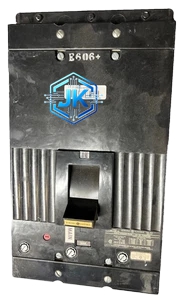 GE Fanuc TKM836800 — Mark V/VI 终端模块套件