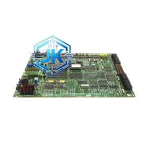 GE DS3800NFCF1F1D 模拟量输入模块（8通道热电偶/热电阻输入，Mark V / Mark VI 燃机控制系统专用）