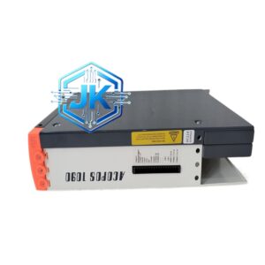 B&R 8V1090.00-2 — 贝加莱（B&R）X20系列8通道数字量输入加8通道数字量输出混合模块