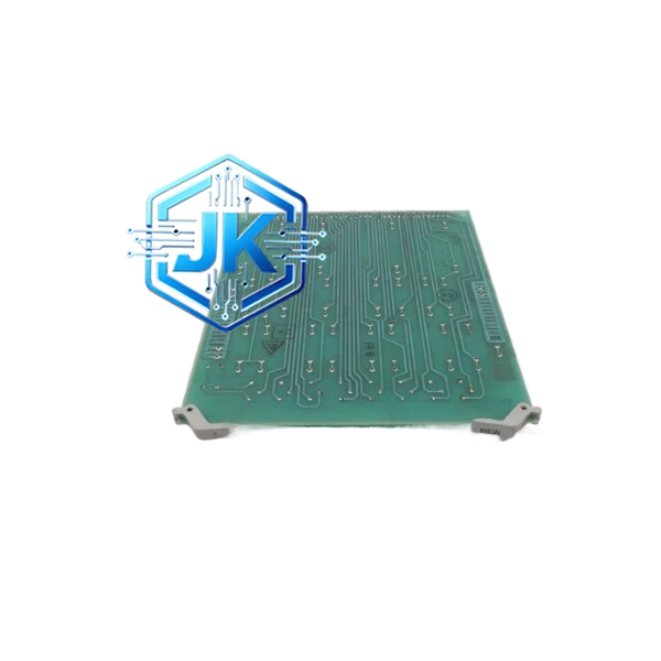 GE DS3800NCBA 高密度数字量输入/输出模块 - 图片 2