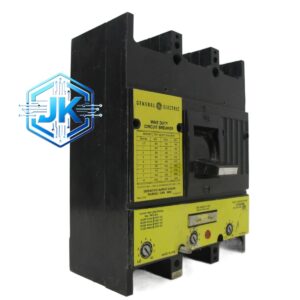 GE TJ132FMD — Multilin 系列通信管理模块