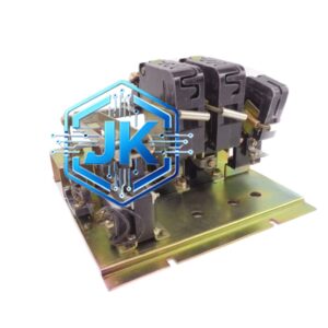 GE IC2812B107DA — Mark VIe 12 通道模拟量输入模块（电流/电压通用型）
