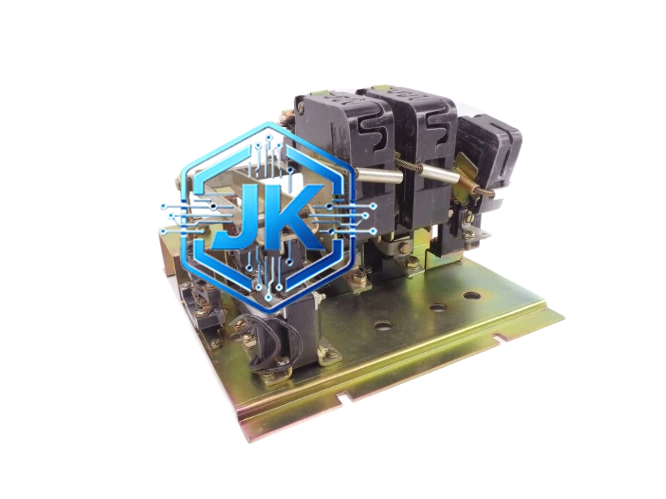 GE IC2812B107DA — Mark VIe 12 通道模拟量输入模块(电流/电压通用型)