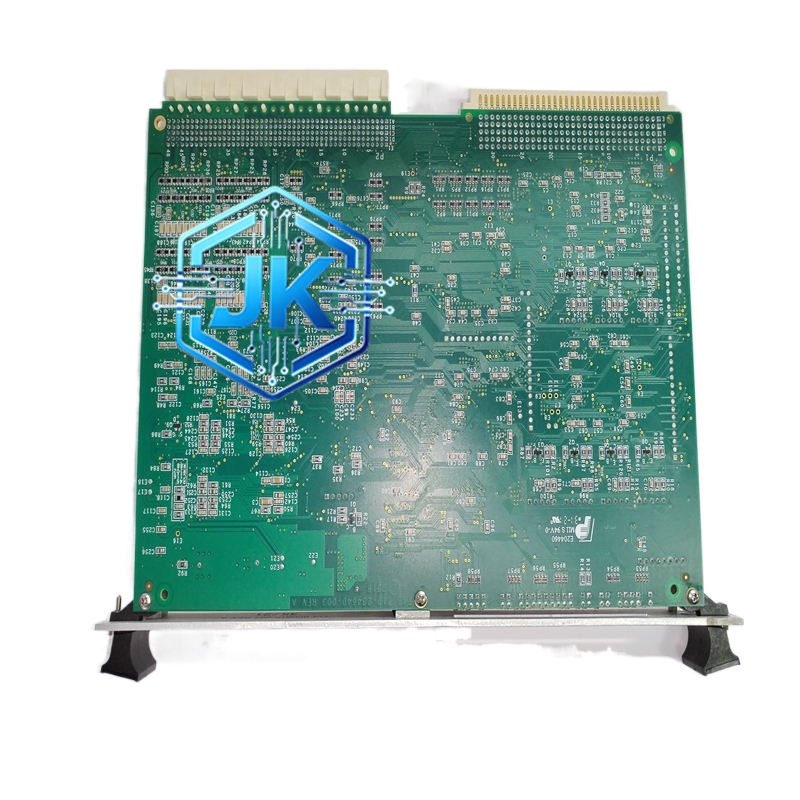 LAM 810-234640-312 - 图片 2